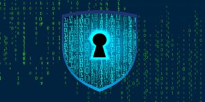 China alerta de «riesgos para la seguridad nacional» derivados del uso de la IA – AlbertoNews