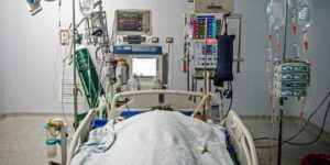 China anuncia la entrada en vigor de sus restricciones a los fabricantes de la UE de dispositivos médicos