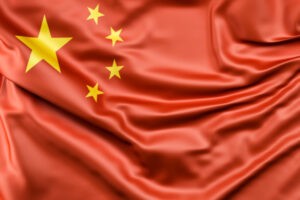 China da pasos agigantados para expandir su influencia comercial en Latinoamérica
