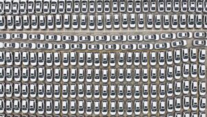 China intenta frenar la competencia interna «irracional» en los coches eléctricos – AlbertoNews