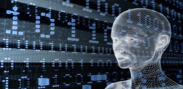 China propone plan para la gobernanza global de la inteligencia artificial