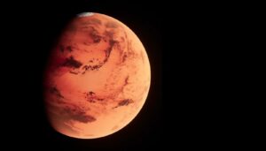China revela más detalles sobre su misión para traer muestras de Marte a la Tierra en 2031 – AlbertoNews