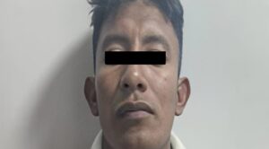 Cicpc Maracaibo detiene a hombre requerido por trato cruel