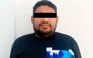 Cicpc detuvo a un sujeto por estafar $5000 con venta de divisas en Lara