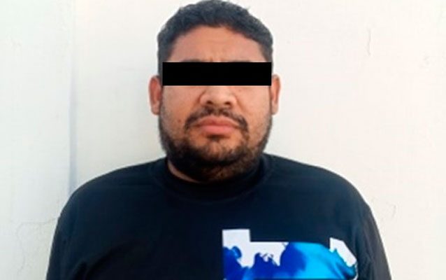 Cicpc detuvo a un sujeto por estafar $5000 con venta de divisas en Lara