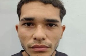 Cicpc detuvo a un traficante de sustancias ilícitas en Aragua