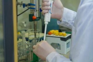 Ciencia internacional: traducción profesional para la innovación global