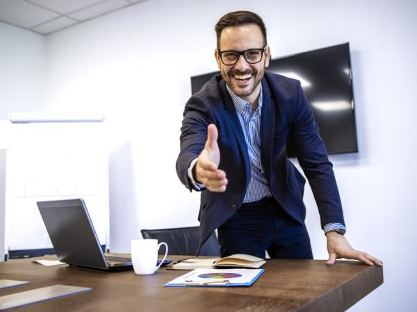 Cientos de oportunidades para conseguir trabajo ¿en dónde y haciendo qué? | Empleo | Economía