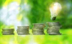 Cinco estrategias clave para que su empresa ahorre energía de manera inteligente y sin afectar su operación