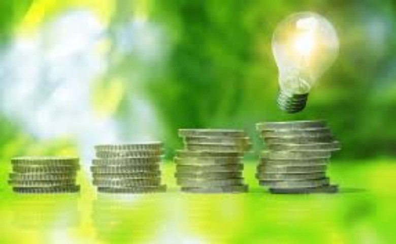 Cinco estrategias clave para que su empresa ahorre energía de manera inteligente y sin afectar su operación