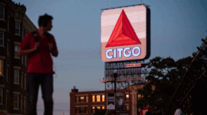Citgo: una batalla legal y geopolítica