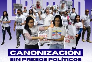 Clippve realiza llamado a una jornada