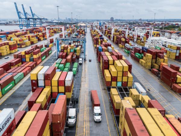 Colombia alista negociación técnica tras aranceles de EE. UU. a sus exportaciones | Gobierno | Economía