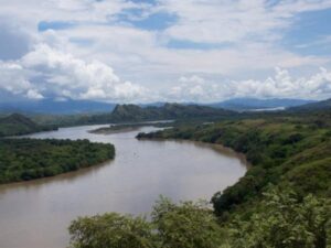 Colombia celebra el fallo de la CorteI DH que reconoce el derecho a un clima sano | Regiones | Economía