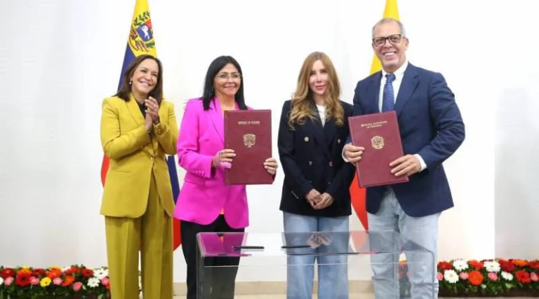 Analitica.com