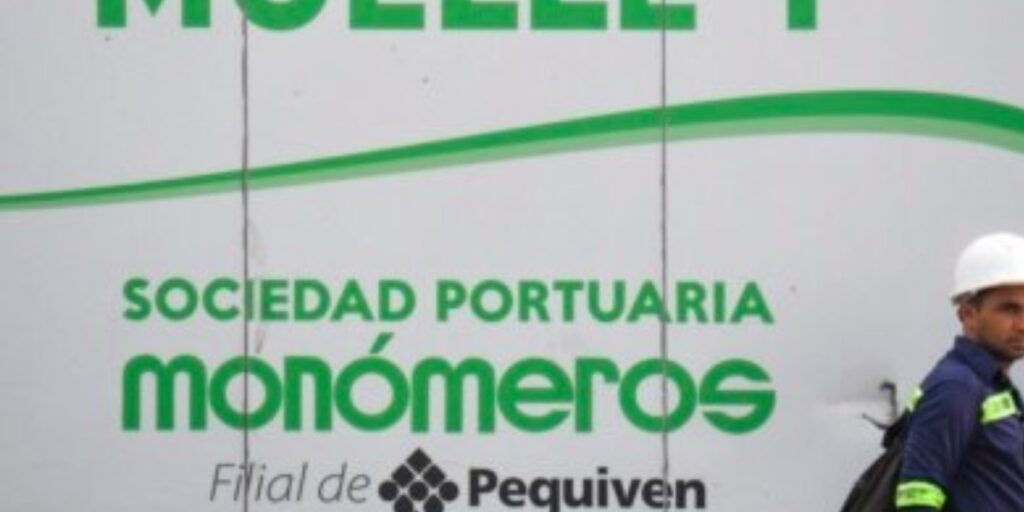 Monómeros
