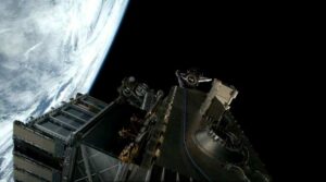 Comienza la misión TRACERS para investigar el campo magnético de la Tierra