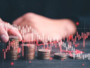 Comité de regla fiscal emite concepto desfavorable para modificar plan fiscal de 2026 | Crecimiento | Economía