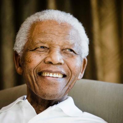 Cómo luchó Nelson Mandela contra el apartheid y por qué su labor aún no ha concluido