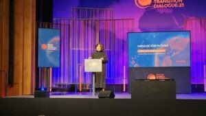 Cómo puede Mongolia acelerar sus planes de transición justa para incluir a sus nómadas : IPS Agencia de Noticias