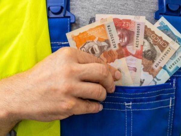 Cómo se comportará la inflación en Colombia en el segundo semestre de 2025, según la IA | Crecimiento | Economía