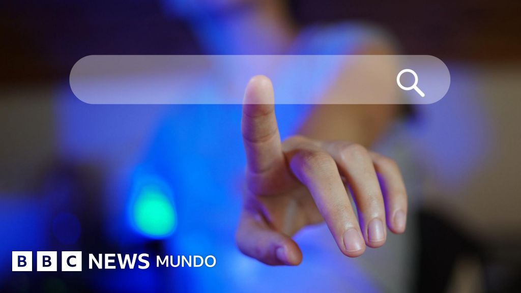 Cómo tus clics están transformando internet en algo diferente a lo que conocemos