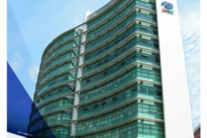 Banca y Negocios