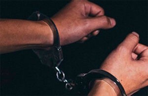 Condenado a 27 años por vender a su novia