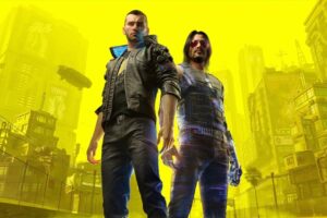 Confirmados los diez juegos gratis de PlayStation Plus Extra y Premium de julio de 2025