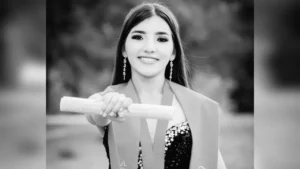 Conmoción en Barinas: Fallece joven abogada en presunto suicidio