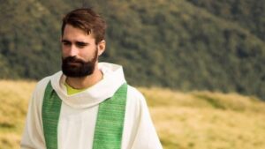 Conmoción por el suicidio de un joven sacerdote de 35 años en Italia
