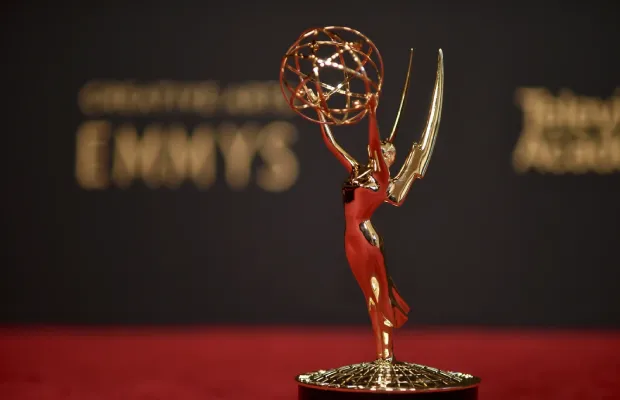 Conoce a todos los nominados a los Premios Emmy 2025