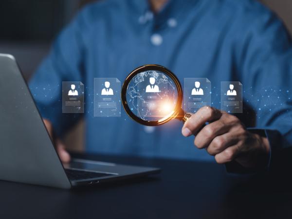 Conozca los perfiles que puede contratar con una oferta gratuita en elempleo.com | Empleo | Economía