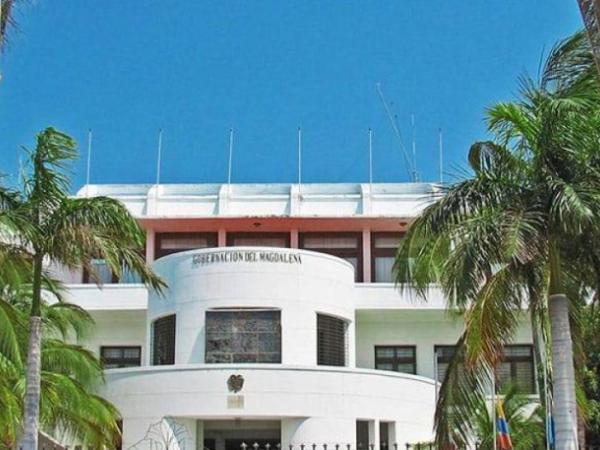 Contraloría halla irregularidades por $3.765 millones en contratos de salud en Magdalena | Regiones | Economía