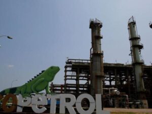 Contraloría inicia auditorías de cumplimiento a Ecopetrol y Minenergía ¿Qué indagará? | Energía
