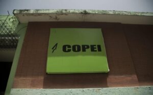 Copei denunció que su sede en Yaracuy fue tomada ilegalmente por funcionarios policiales | lapatilla.com