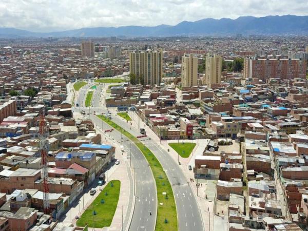 Corte Constitucional elimina valorización predial del Plan Nacional de Desarrollo: consecuencias para infraestructura y finanzas públicas | Gobierno | Economía