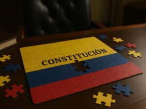 Corte Constitucional pide nuevas pruebas sobre reforma pensional y aplaza decisión final | Empleo | Economía
