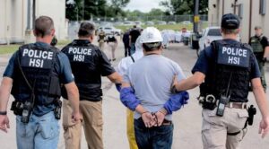 Corte Suprema de EEUU bloquea ley migratoria de Florida