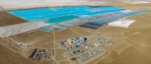 Crece la inversión extranjera directa en América Latina y el Caribe : IPS Agencia de Noticias
