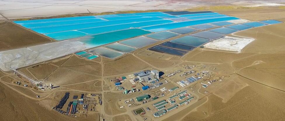Crece la inversión extranjera directa en América Latina y el Caribe : IPS Agencia de Noticias