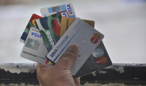 crédito en venezuela