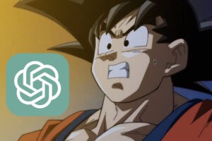 Crunchyroll la lía y confirma por error el uso de ChatGPT en los animes de la plataforma
