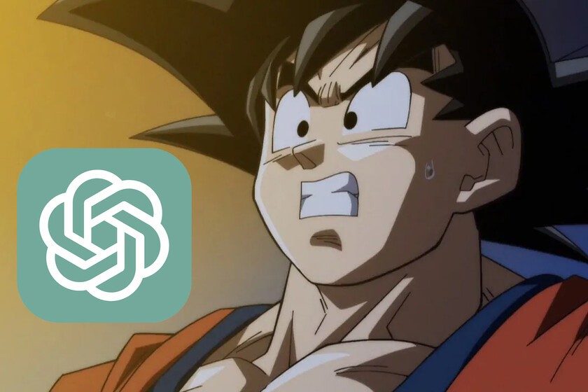 Crunchyroll la lía y confirma por error el uso de ChatGPT en los animes de la plataforma