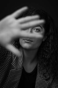 Cuando el cuerpo miente: cómo y por qué nuestros sentidos nos engañan sobre nosotros mismos