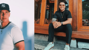 Daddy Yankee vuelve a la música, pero cambia su nombre para no generarle dinero a su exesposa