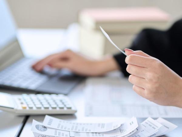 Declaración de renta: por qué aún no está habilitada la información exógena | Impuestos | Economía