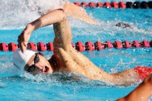 result_Natación