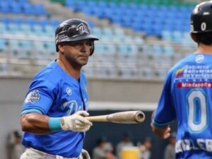 Delfines complicó las chances de Senadores