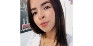 Denuncian familiares que presa política en el INOF Maykelis Borges, tiene un embarazo de alto riesgo requiere atención médica